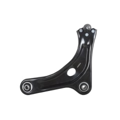 BANDEJA INFERIOR LH RENAULT KANGOO/CITAN 2010/2021 YOKOMITSU