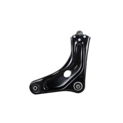 BANDEJA INFERIOR LH PEUGEOT 207 2007/2023 YOKOMITSU