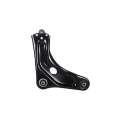 BANDEJA INFERIOR RH PEUGEOT 207 2007/2023 YOKOMITSU