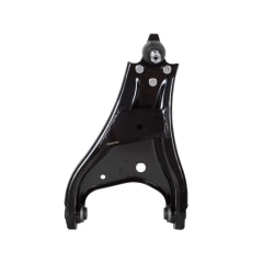 BANDEJA INFERIOR LH RENAULT DUSTER/OROCH 2012/2023 YOKOMITSU