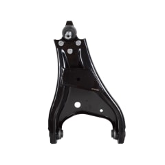 BANDEJA INFERIOR RH RENAULT DUSTER/OROCH 2012/2023 YOKOMITSU