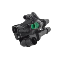 TERMOSTATO COMPLETO FORD ECOSPORT 1.5 13/20 DIESEL