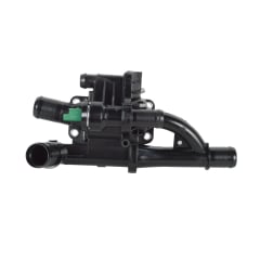 TERMOSTATO COMPLETO / PEUGEOT PARTNER B9 07/12
