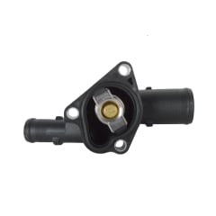 TERMOSTATO COMPLETO RENAULT CLIO IV 2016/2020