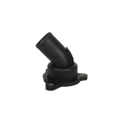 TAPA TERMOSTATO RENAULT SYMBOL NEW 2012/2023