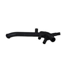 TUBO DE AGUA RENAULT CLIO/KANGOO 2004/2012