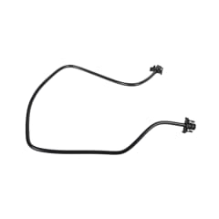 TUBO DE AGUA DEPOSITO A RADIADOR PEUGEOT 206 00/2010