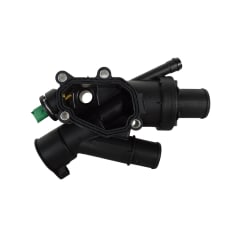 TERMOSTATO COMPLETO EXPERT JUMPY 14/17 c4 picasso 13/18 c5 12/15
