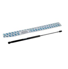 AMORTIGUADOR PORTALON R/L FORD FIESTA 2011/2016