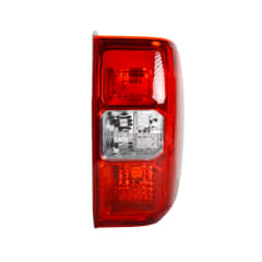 FAROL TRASERO LH FORD RANGER 2024/2024 DIFORZA