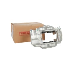 CALIPER DELANTERO RH TOYOTA HILUX 2016/2024