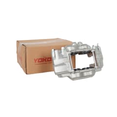 CALIPER DELANTERO RH TOYOTA HILUX 2012/2015