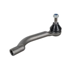 TERMINAL DIRECCION LH RENAULT KOLEOS 2008/2015