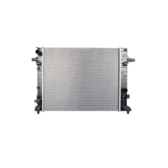 RADIADOR MOTOR TRANSMISION MECANICA / MG3 2019/2024