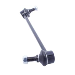 BIELETA DEL RH CHEVROLET CAPTIVA 2.0/2.2 2007/2018 TRACKER