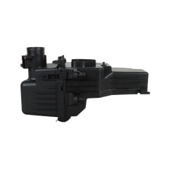 PORTA FILTRO AIRE COMPLETO NISSAN VERSA-KICKS 2019-2021