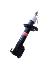 AMORTIGUADOR DELANTERO RH CHEVROLET GROOVE 1.5 2020/2024 / GAS