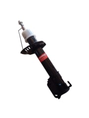 AMORTIGUADOR DELANTERO LH CHEVROLET GROOVE 1.5 2020/2024