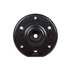 CAZOLETA AMORTIGUADOR CON ROD CHEVROLET CAPTIVA 2007/2011