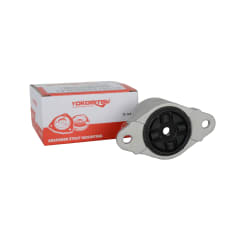 CAZOLETA SIN ROD FORD FIESTA 2011/2016
