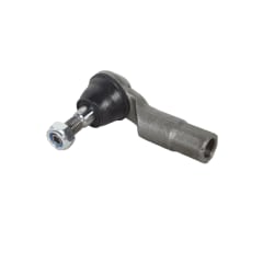 TERMINAL EXT LH VOLKSWAGEN T-CROSS 2018/2023