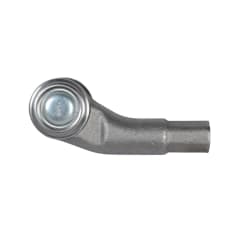 TERMINAL EXT LH WOLKSWAGEN GOL G5/G6/G7 2010/2023