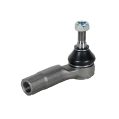 TERMINAL DIRECCION RH VOLKSWAGEN 2011/2023