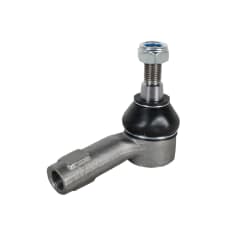 TERMINAL EXTERIOR LH VOLKSWAGEN AMAROK 2010/2017