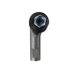 TERMINAL EXTERIOR RH VOLKSWAGEN AMAROK 2010/2017