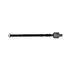 AXIAL VOLKSWAGUEN GOL G7/G8 2016/2024