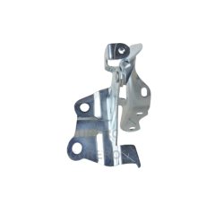 BISAGRA CAPOT DERECHO TOYOTA	HILUX 2016	2018	GENUINO	TAILANDIA