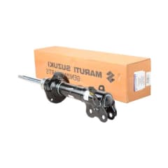 AMORTIGUADOR DELANTERO LH / SUZUKI IGNIS 2016/2020  GENUINO