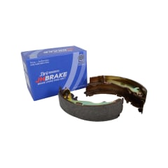 JUEGO BALATAS FRENO HYUNDAI ACCENT-ELANTRA-MATRIX-KIA CERATO-SOUL  JH BRAKE KOREA