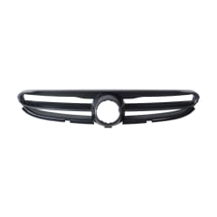 MASCARA NEGRA CHEVROLET CORSA 2003/2012