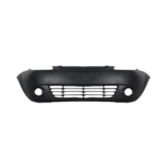 PARACHOQUE DELANTERO C/HOYO NEB C/REJILLA / CHEVROLET SPARK LT 06/10