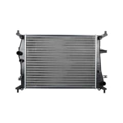 RADIADOR MOTOR TRANSMISION MEC / CHEVROLET SAIL NEW 16/23