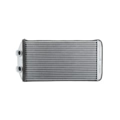 RADIADOR CALEFACCION CITROEN C-ELYSEE 2012/2020