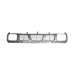 MASCARA GRIS / NISSAN D21 92/11