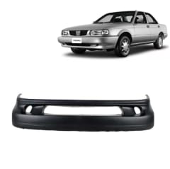 PARACHOQUE DELANTERO NISSAN V16 1993/2011