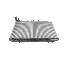 RADIADOR MOTOR MECANICO / CHEVROLET SAIL 1.4 11/17