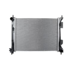 RADIADOR MOTOR TRANSMISION MECANICA HYUNDAI ACCENT RB DIESEL 2012/2019