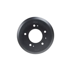 TAMBOR FRENO TRASERO MAHINDRA PIK UP/SCORPIO  2007-2017