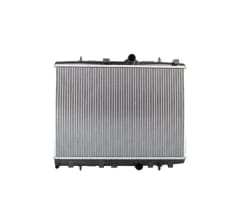 RADIADOR MOTOR TRANSMISION MECANICA / CITROEN C-ELYSEE 1.6 13/24