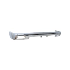 PARACHOQUE DELANTERO CROMADO TOYOTA HILUX YN85/RN85 2WD 1989/1997