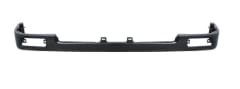 PARACHOQUE DELANTERO NEGRO HILUX RZN148 1998/2001