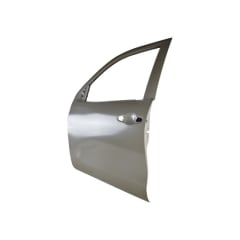 PUERTA DEL LH HILUX GUN 125/135 16/18