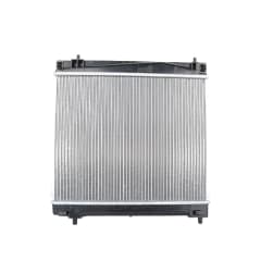 RADIADOR MOTOR TRANSMISION MECANICA / TOYOTA YARIS 2006/2013 - SEDAN