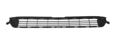 REJILLA PARACHOQUE MASCARA SUPERIOR RAV4 2013/2016