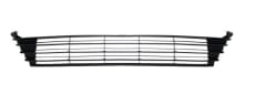 REJILLA PARACHOQUE DELANTERO COROLLA 2018/2020