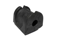 GOMA BARRA TRASERA CEN R/L SUBARU LEGACY IMPREZA OUTBACK